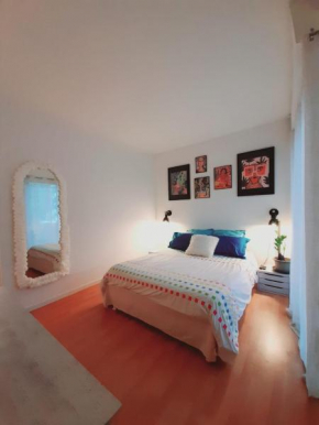 Chambre d hôte avec clim terrasse et petit déjeuner Hauteurs de Nice